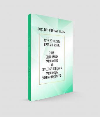 Tamamı Çözümlü Muhasebe Çıkmış Sorular Ek Kitap