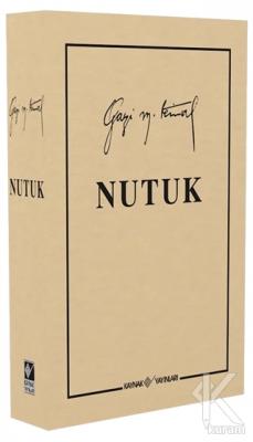 Nutuk