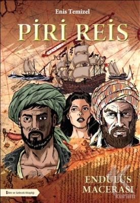 Piri Reis