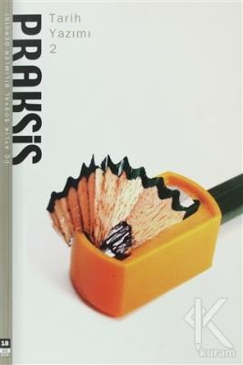 Praksis Sayı : 18