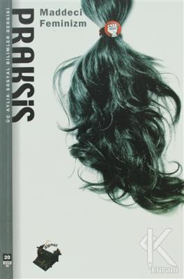 Praksis Sayı : 20