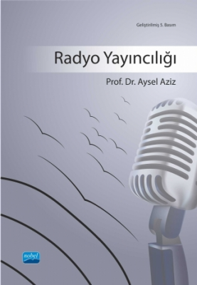 Radyo Yayıncılığı Aysel Aziz