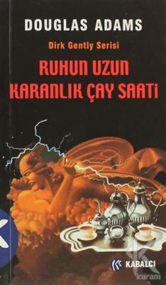 Kabalci Yayinevi Yayinevinin Kitaplari