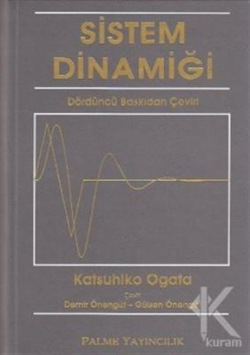 Sistem Dinamiği Katsuhiko Ogata
