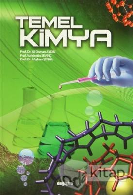 Temel Kimya