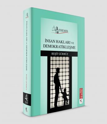 İnsan Hakları ve Demokratikleşme