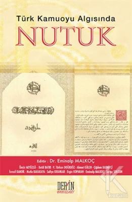 Türk Kamuoyu Algısında Nutuk
