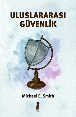 Uluslararası Güvenlik