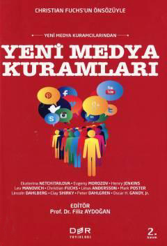 Yeni Medya Kuramları