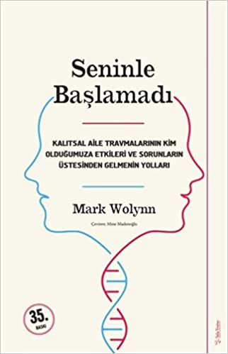 Seninle Başlamadı