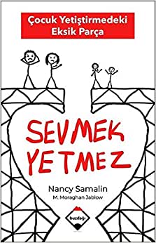 Sevmek Yetmez