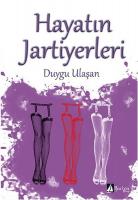Hayatın Jartiyerleri Hayatın Jartiyerleri