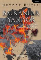 sakli kurtlar seti murat senol kayir