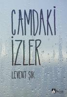 Camdaki İzler Camdaki İzler