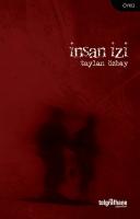 İnsan İzi İnsan İzi
