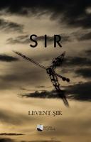 Sır Sır