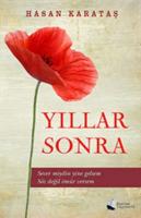 Yıllar Sonra Yıllar Sonra