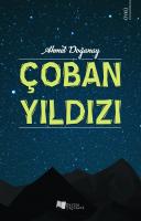 Çoban Yıldızı Çoban Yıldızı