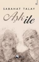 Aşk İle Aşk İle