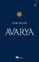 Avarya Avarya