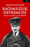 Bağımsızlık Devrimcisi Bağımsızlık Devrimcisi