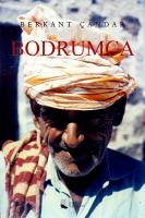 Bodrumca