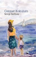 Cennet Kokulum Cennet Kokulum