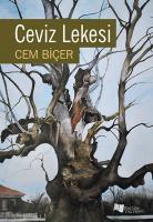 Ceviz Lekesi Ceviz Lekesi
