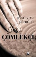 Çömlekçi Çömlekçi