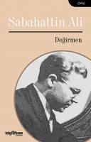 Değirmen Değirmen