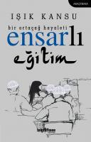 Ensarlı Eğitim Ensarlı Eğitim