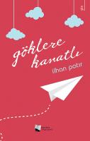 Göklere Kanatlı Göklere Kanatlı