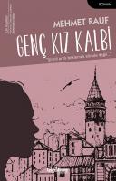 Genç Kız Kalbi Genç Kız Kalbi