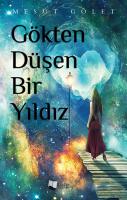 Gökten Düşen Bir Yıldız Gökten Düşen Bir Yıldız