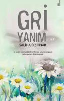 Gri Yanım Gri Yanım