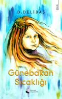 Günebakan Sıcaklığı Günebakan Sıcaklığı