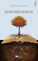 Güneyden Kuzeye Güneyden Kuzeye