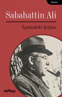 İçimizdeki Şeytan İçimizdeki Şeytan