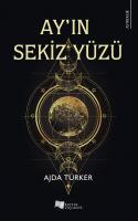 Ay'ın Sekiz Yüzü Ay'ın Sekiz Yüzü