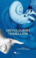 Odyolojinin Temelleri Odyolojinin Temelleri