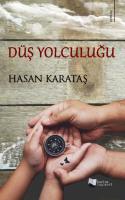 Düş Yolculuğu Düş Yolculuğu