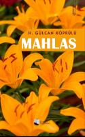 Mahlas Mahlas