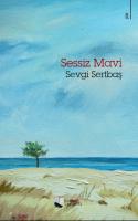 Sessiz Mavi Sessiz Mavi