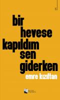 Bir Hevese Kapıldım Sen Giderken Bir Hevese Kapıldım Sen Giderken