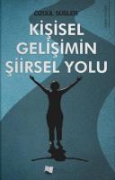 Kişisel Gelişimin Şiirsel Yolu Kişisel Gelişimin Şiirsel Yolu