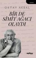 Bir de Simit Ağacı Olaydı Bir de Simit Ağacı Olaydı