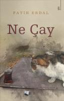Ne Çay Ne Çay