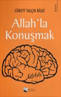 Allah'la Konuşmak