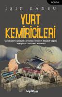 Yurt Kemiricileri Yurt Kemiricileri