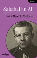 Kürk Mantolu Madonna Kürk Mantolu Madonna
